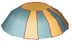 Item Translator