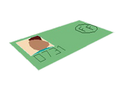 Item Identity card