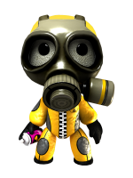 Roupa Rara BetaBlaster.png