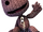 LittleBigPlanet