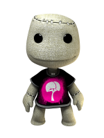 T-Shirt Rara Semana 1.png