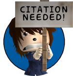 Citation Needed New.png