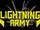 Lightning Army