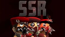 SSR 23.jpg