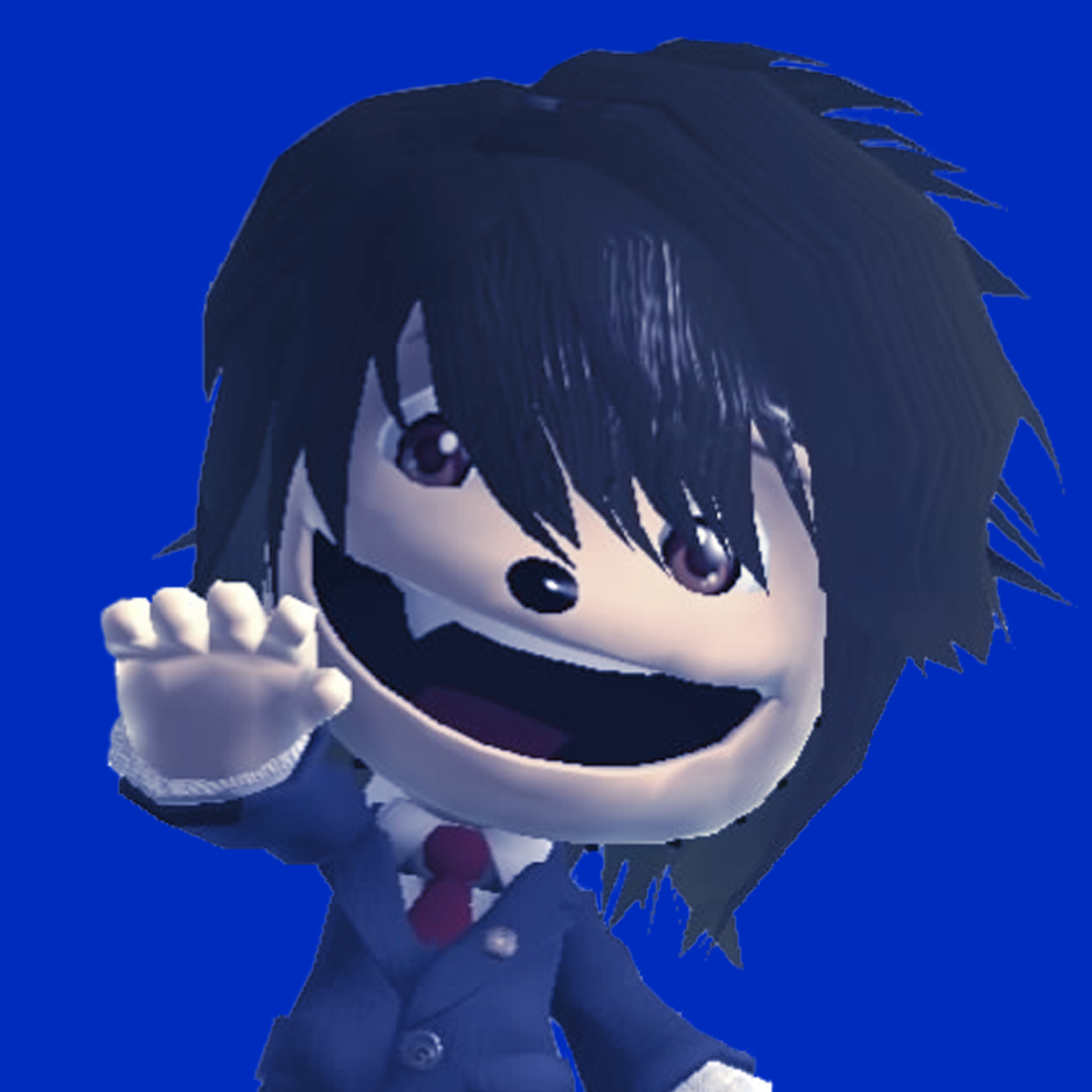 m88youngling | The LBP Union Wiki | Fandom