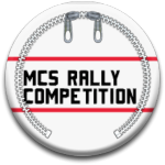 MCS Rally Competition.png