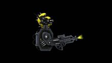 LA Mech 2.jpg