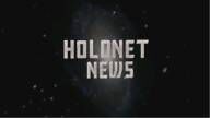 Holonet.jpg