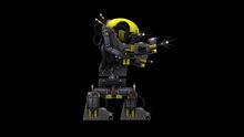 LA Mech 1.jpg