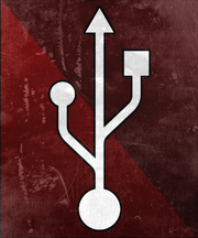 Flag of Judgment