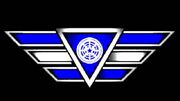 New UTF logo