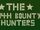 H4H Bounty Hunters