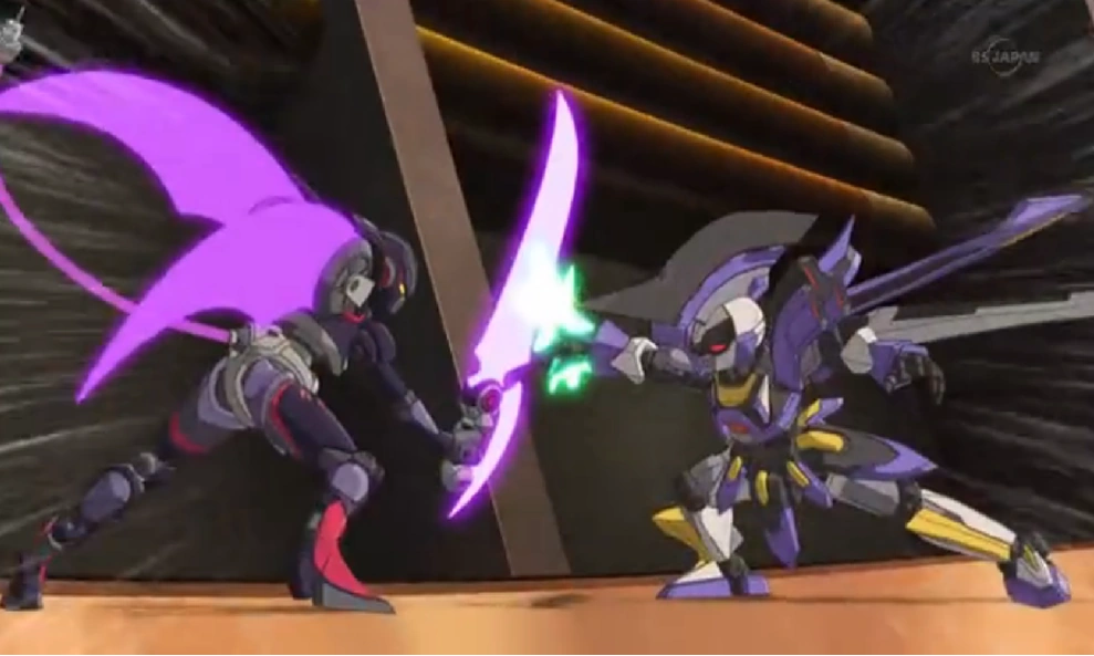 Лбикс битва. Лбикс битва. Фото лбх. Лбх королевский легион. Лбх битвы маленьких гигантов.