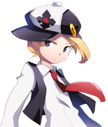 Kojō.Asuka.full.1550831.jpg