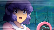 65.png