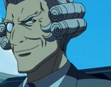 Lbx 11 .png