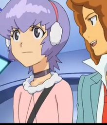 Lbx 3.png.png