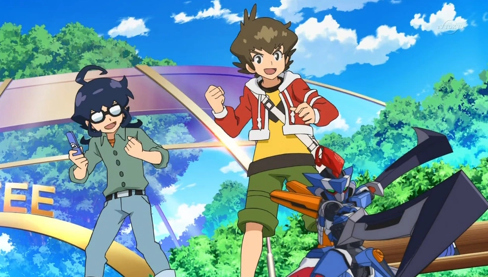 Imperial hero 2 скриншоты. тир дота плюс. аегис хиро 2 в коробке. 30 уровень героя дота 2. аегис хиро 2 коробка.