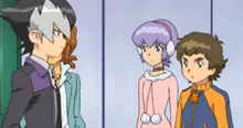 Lbx 27-0.png
