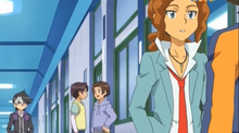 Lbx 27.png