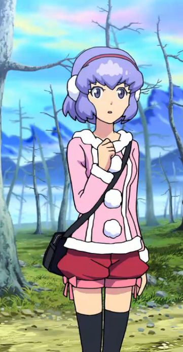 Lbx 56 png-0.png