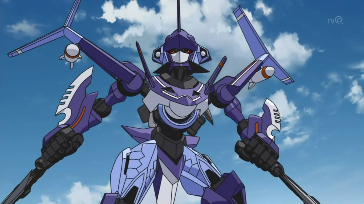 Lbx битвы маленьких гигантов игра. Битва маленьких гигантов игра. Битва маленьких гигантов игра. Lbx битвы маленьких гигантов. Lbx 4 сезон.