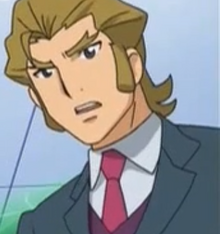 Lbx 16 .png