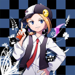 Kojō.Asuka.full.1550827.jpg