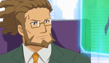 Lbx 29.png