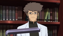 Junichirou yamano.png