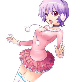 Kawamura.Ami.full.1052030.jpg