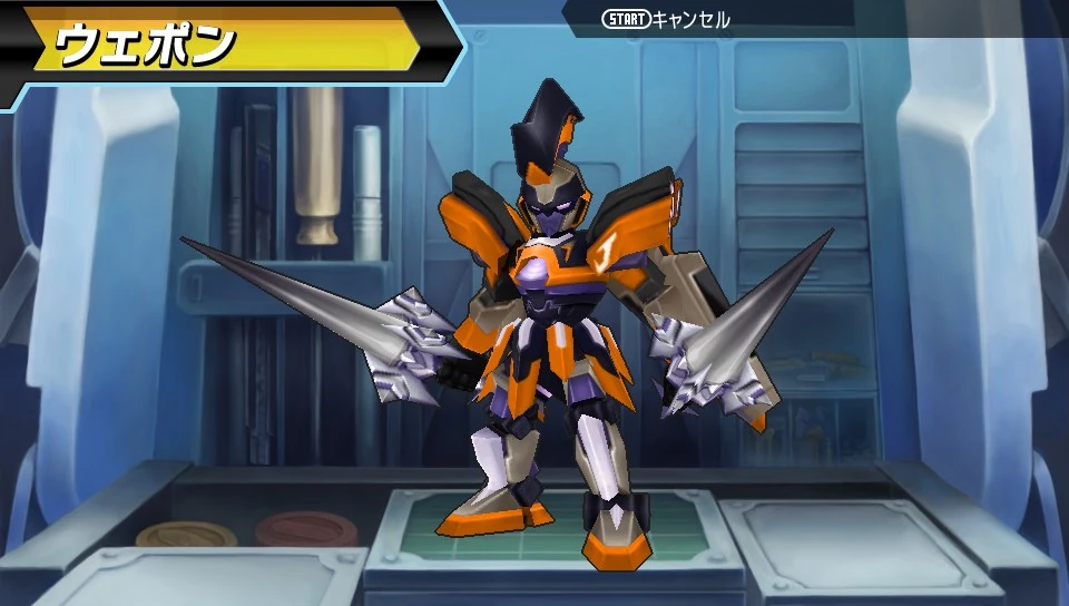 Lbx битвы маленьких гигантов. Битва маленьких гигантов ахиллес. Lbx кайзерлинг. Lbx 4 сезон. Битва маленьких гигантов игра.