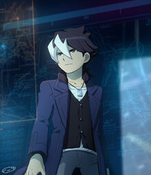 Kaidou.Jin.full.1604484.jpg