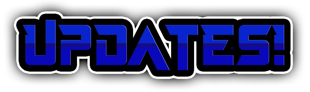 Updates Lc50 Wiki Fandom