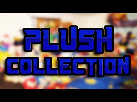 My Entire Plush Collection! | LC50 Wiki | Fandom
