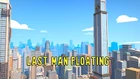 Last Man Floating (1)