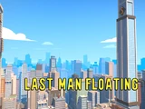 Last Man Floating