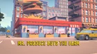 Mr. Produce Buys the Farm (1)
