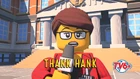 Thank Hank (1)