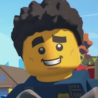 lego city adventures nickelodeon