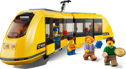 60271 Main Square | Lego City Adventures Wiki | Fandom 60271 Main Square | Lego City Adventures Wiki | Fandom