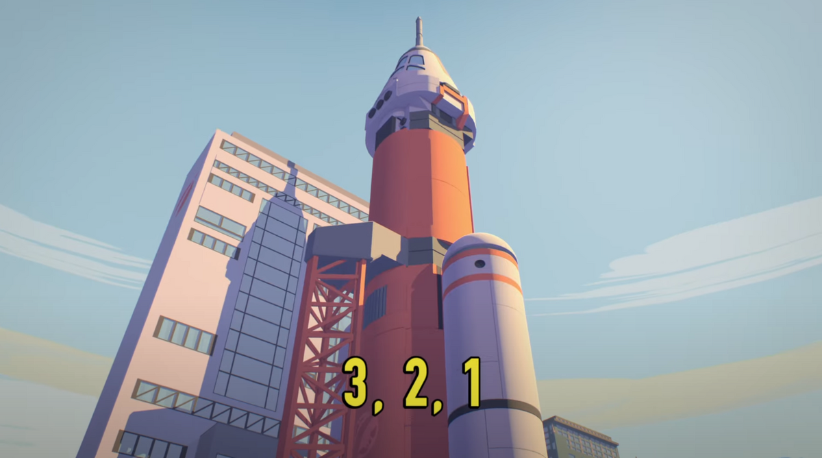 Lego city adventures 3 2 1 best sale