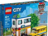 60329 School Day
