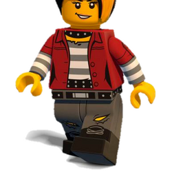 Lego City Adventures Wiki Fandom