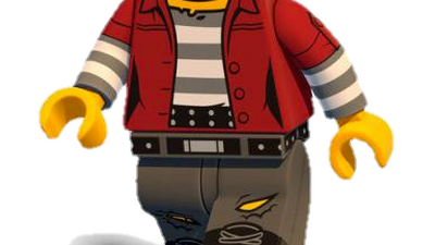 Discuss Everything About Lego City Adventures Wiki Fandom