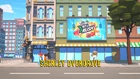 Shirley Overdrive (1)