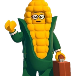 Lego City Adventures Wiki Fandom