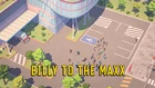 Billy to the Maxx (1)