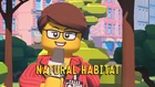 Natural Habitat (2)