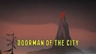 Doorman in the City (1)